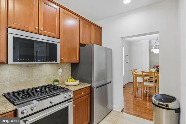 $725,000 | 33 Venuti Drive, Aston, PA 19014