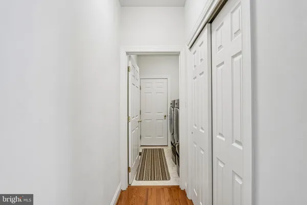 $725,000 | 33 Venuti Drive, Aston, PA 19014