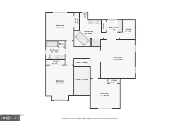 $725,000 | 33 Venuti Drive, Aston, PA 19014