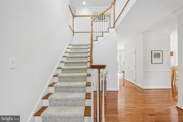 $725,000 | 33 Venuti Drive, Aston, PA 19014