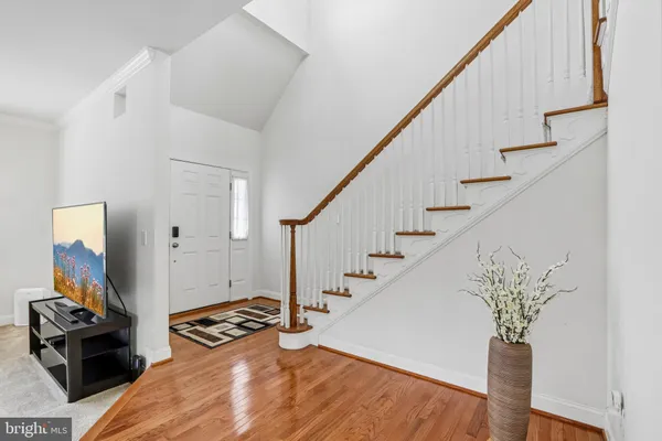 $725,000 | 33 Venuti Drive, Aston, PA 19014