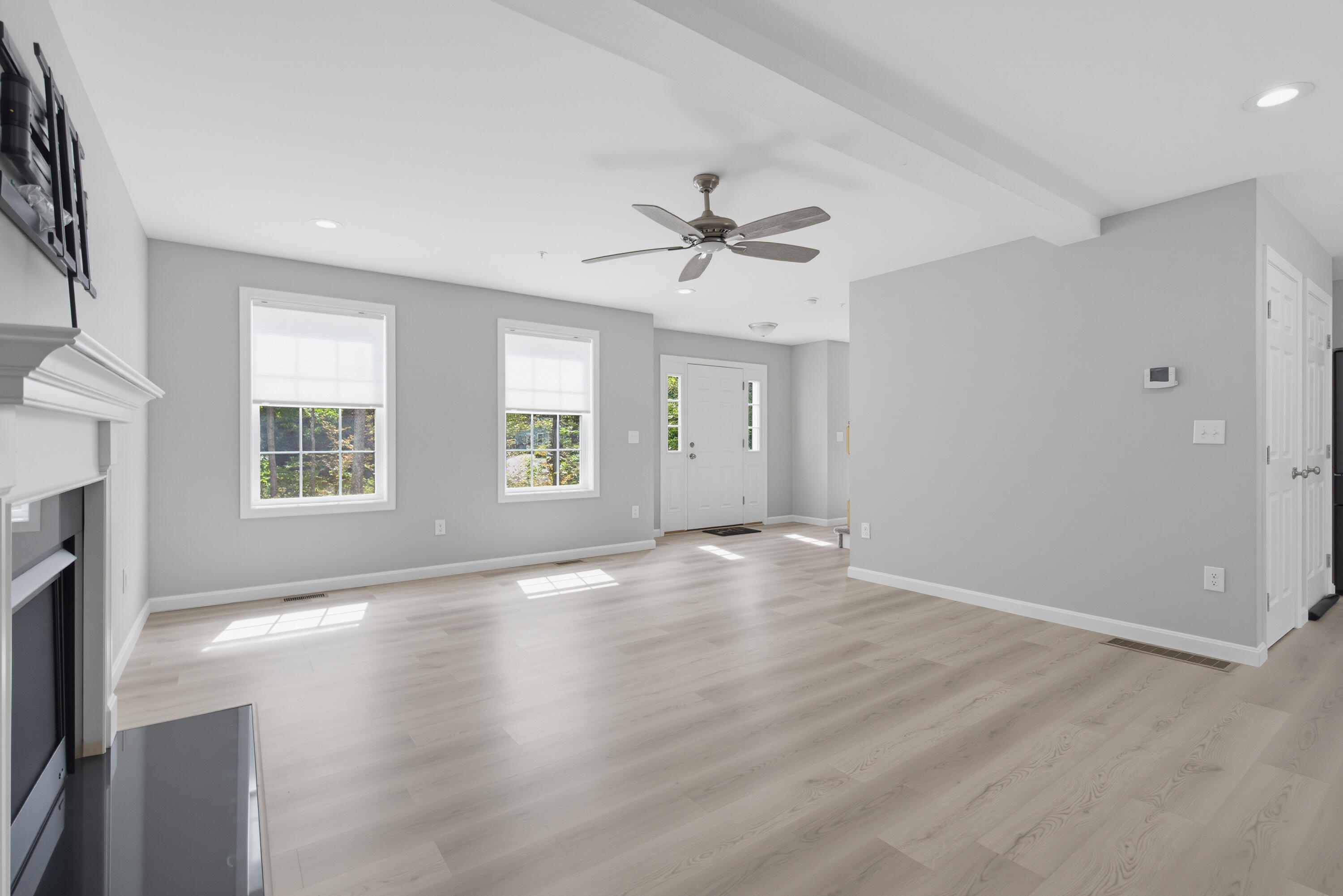 259 Dixon Road Lebanon, ME 04027 - Photo 13 of 58 259DixonRd-3