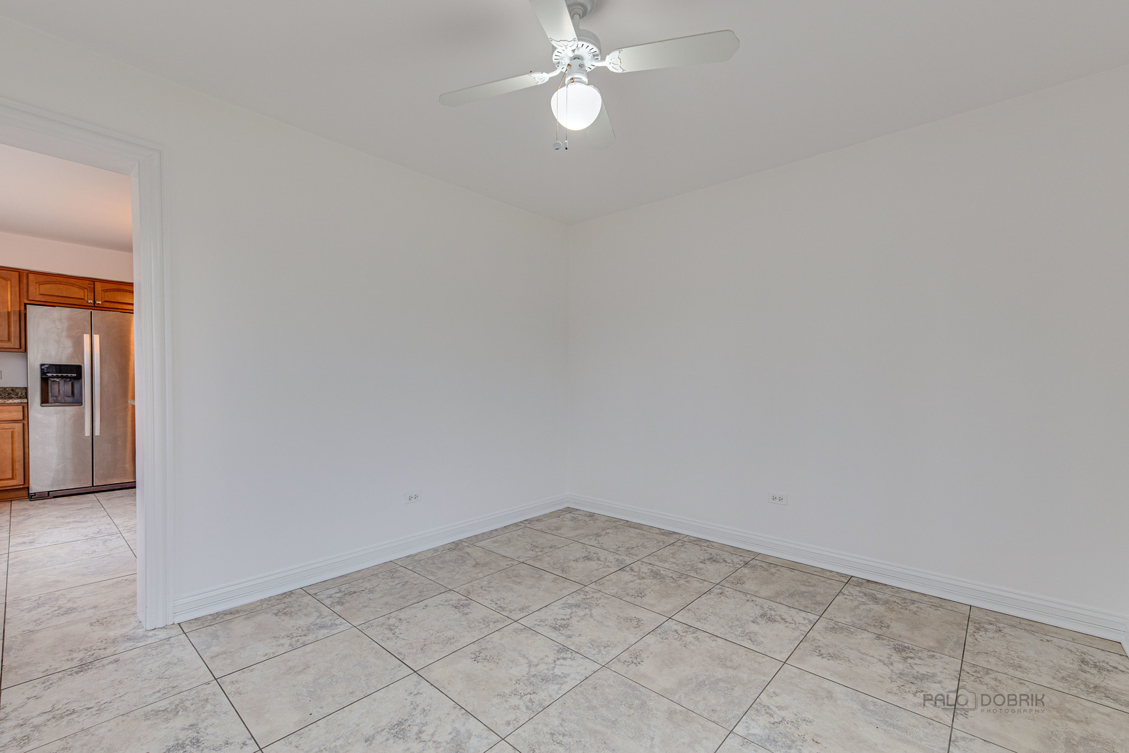 216 Green Bay Road Lake Bluff, IL 60044 - Photo 15 of 35