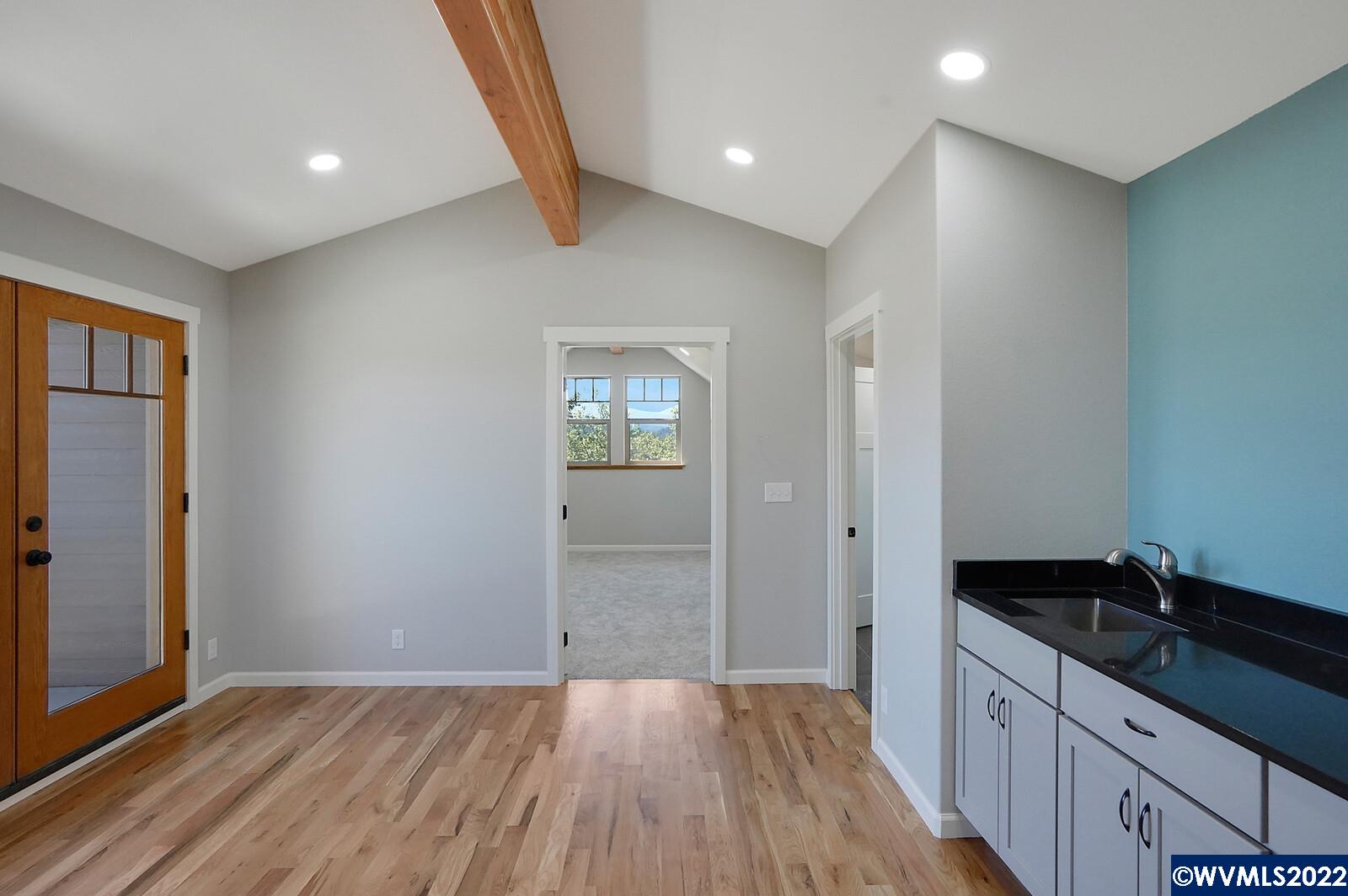 25536 Llewellyn Road Corvallis, OR 97333 - Photo 21 of 42 Gallery Image 21