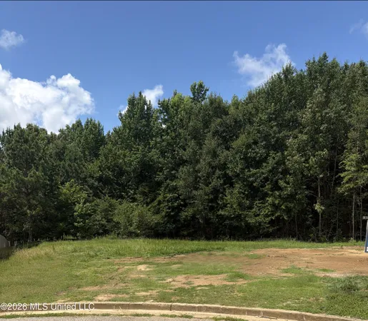 $75,000 | 8015 Christian Court, Olive Branch, MS 38654