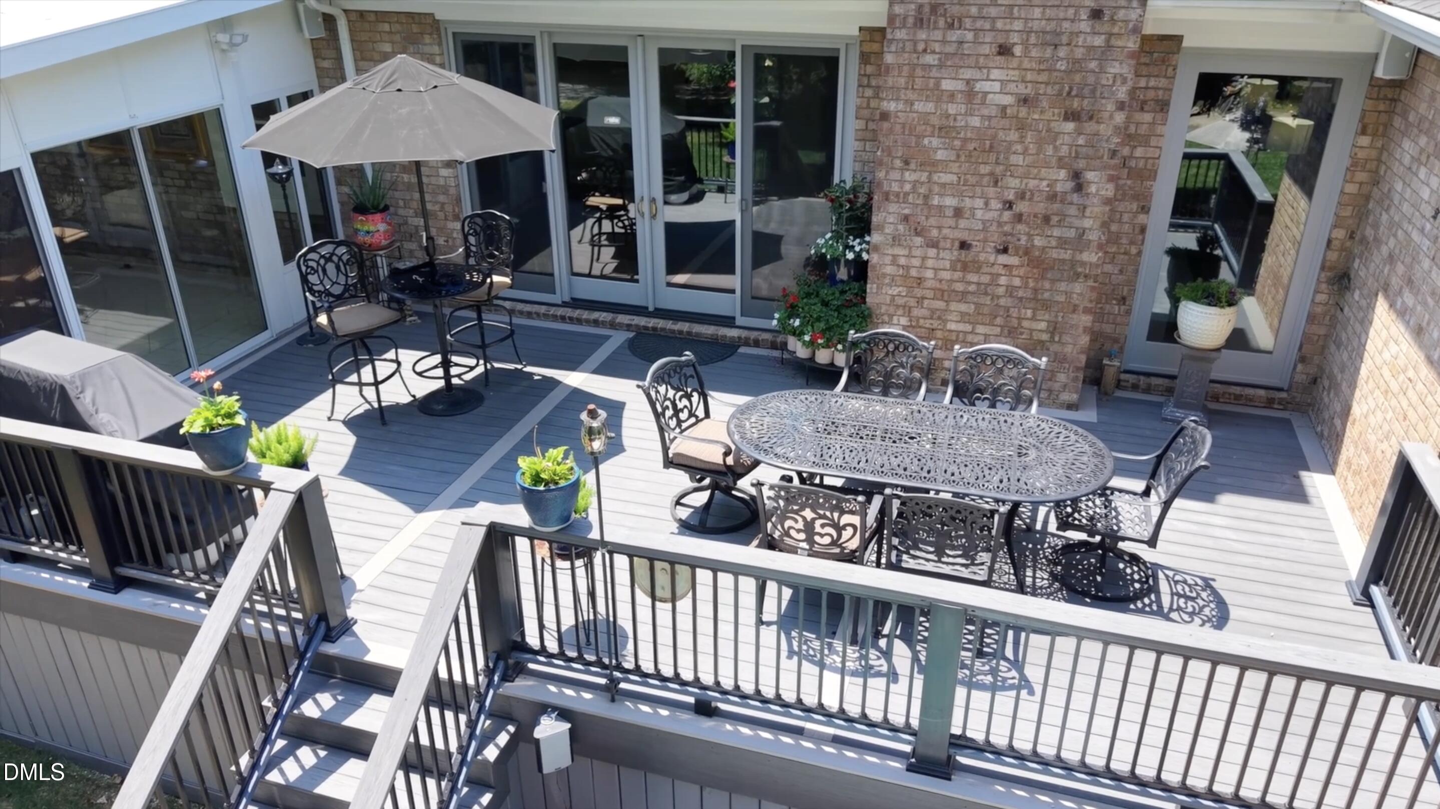 204 Jansmith Lane Raleigh, NC 27615 - Photo 48 of 67 81-web-or-mls-screenshot