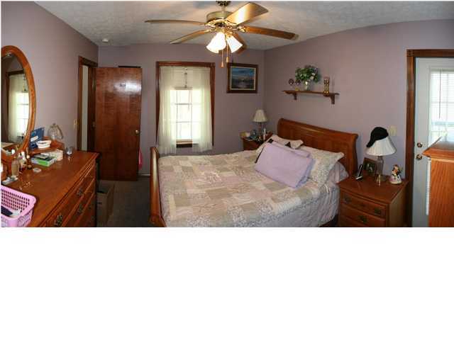 820 Figgs Store Road Shelbyville, KY 40065 - Photo 5 of 22 Additional Photo