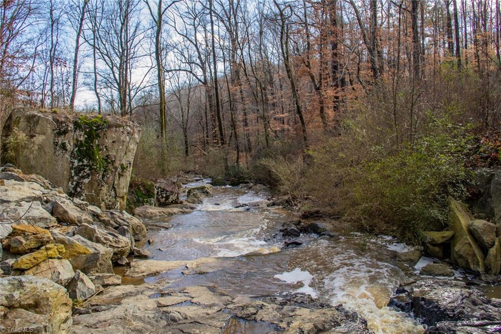 16 Heath Dairy Road Randleman, NC 27317 - Photo 1 of 14 Gallery Image 1