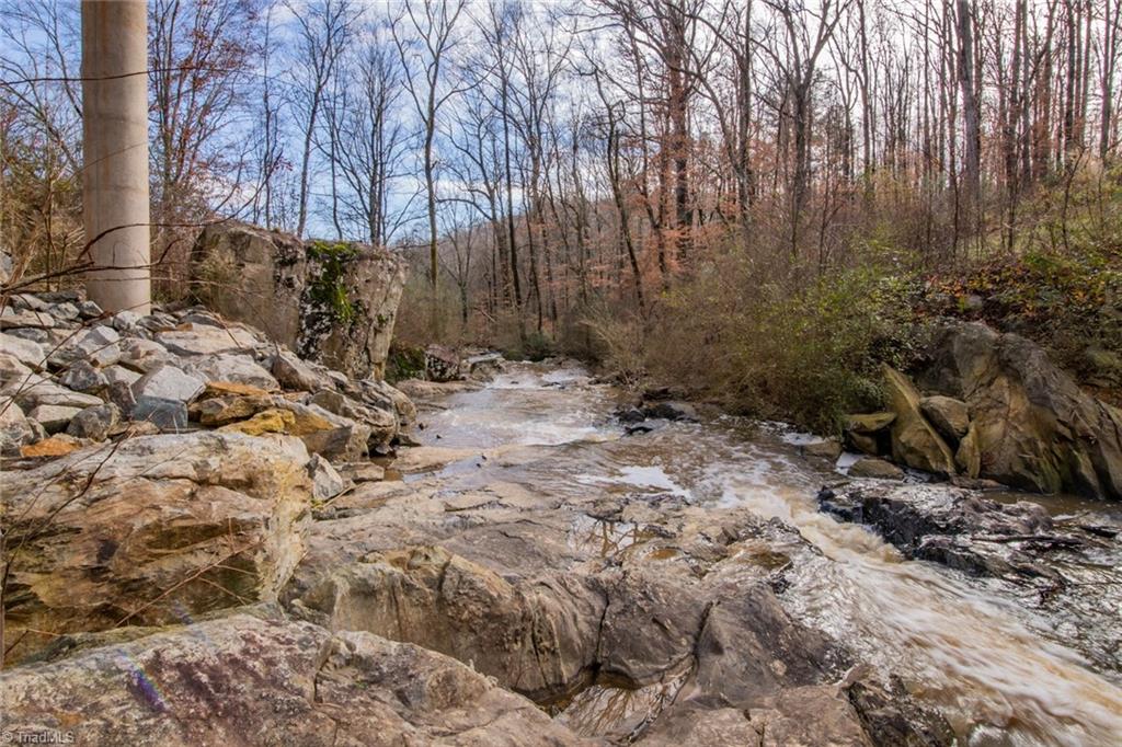 16 Heath Dairy Road Randleman, NC 27317 - Photo 2 of 14 Gallery Image 2