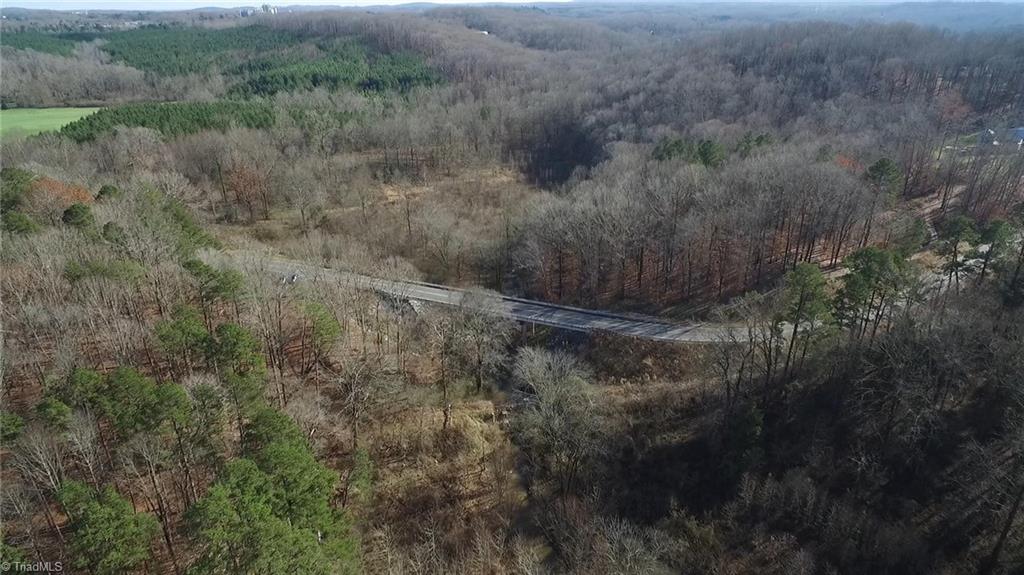 16 Heath Dairy Road Randleman, NC 27317 - Photo 11 of 14 Gallery Image 11