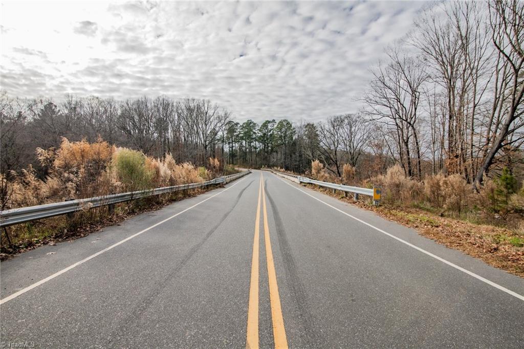 16 Heath Dairy Road Randleman, NC 27317 - Photo 7 of 14 Gallery Image 7