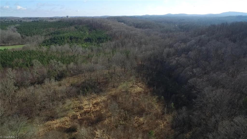 16 Heath Dairy Road Randleman, NC 27317 - Photo 9 of 14 Gallery Image 9