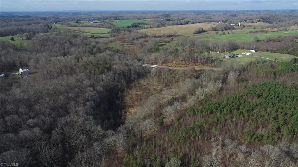 16 Heath Dairy Road Randleman, NC 27317 - Photo 10 of 14 Gallery Image 10