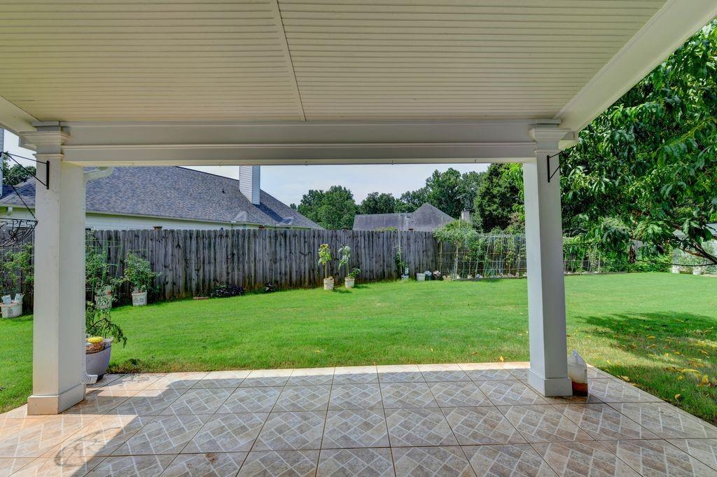3430 Chartwell Ridge Suwanee, GA 30024 - Photo 51 of 63