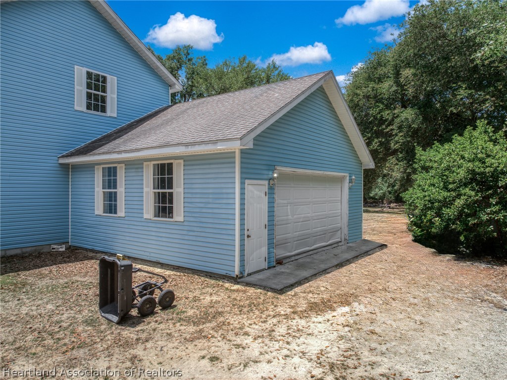 2455 Hampton Road Wauchula, FL 33873 - Photo 12 of 39 Gallery Image 12