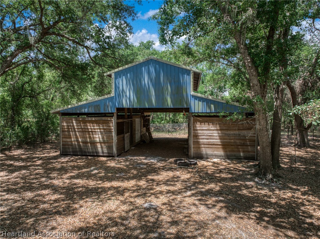 2455 Hampton Road Wauchula, FL 33873 - Photo 13 of 39 Gallery Image 13