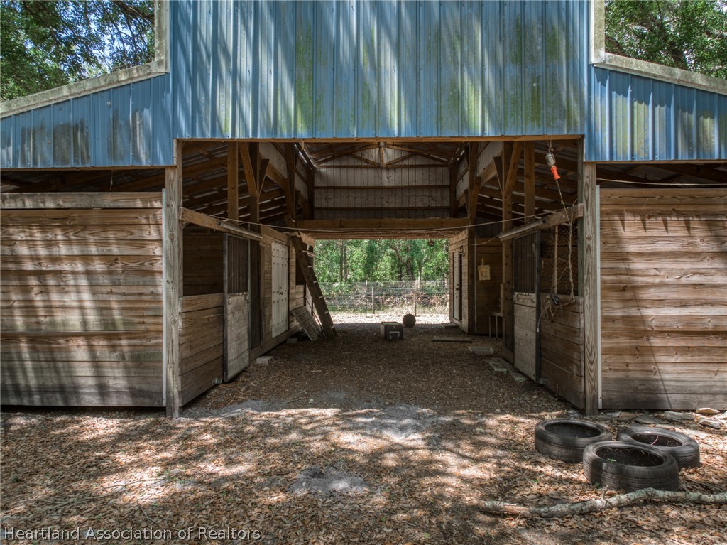 2455 Hampton Road Wauchula, FL 33873 - Photo 14 of 39 Gallery Image 14