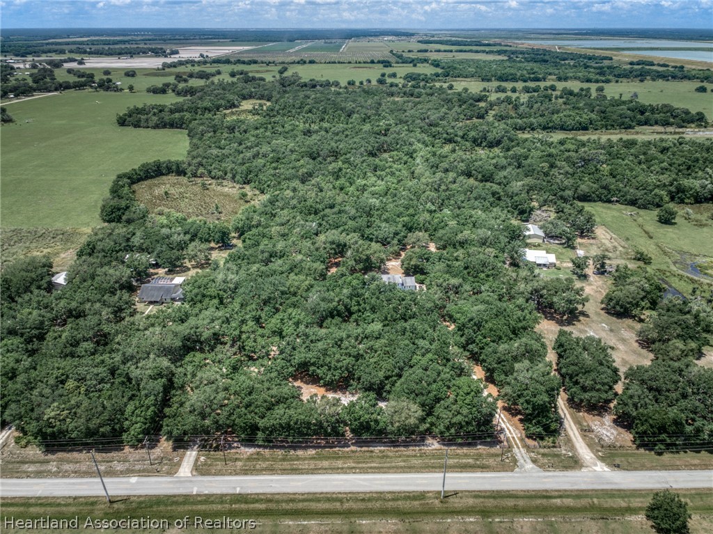 2455 Hampton Road Wauchula, FL 33873 - Photo 15 of 39 Gallery Image 15