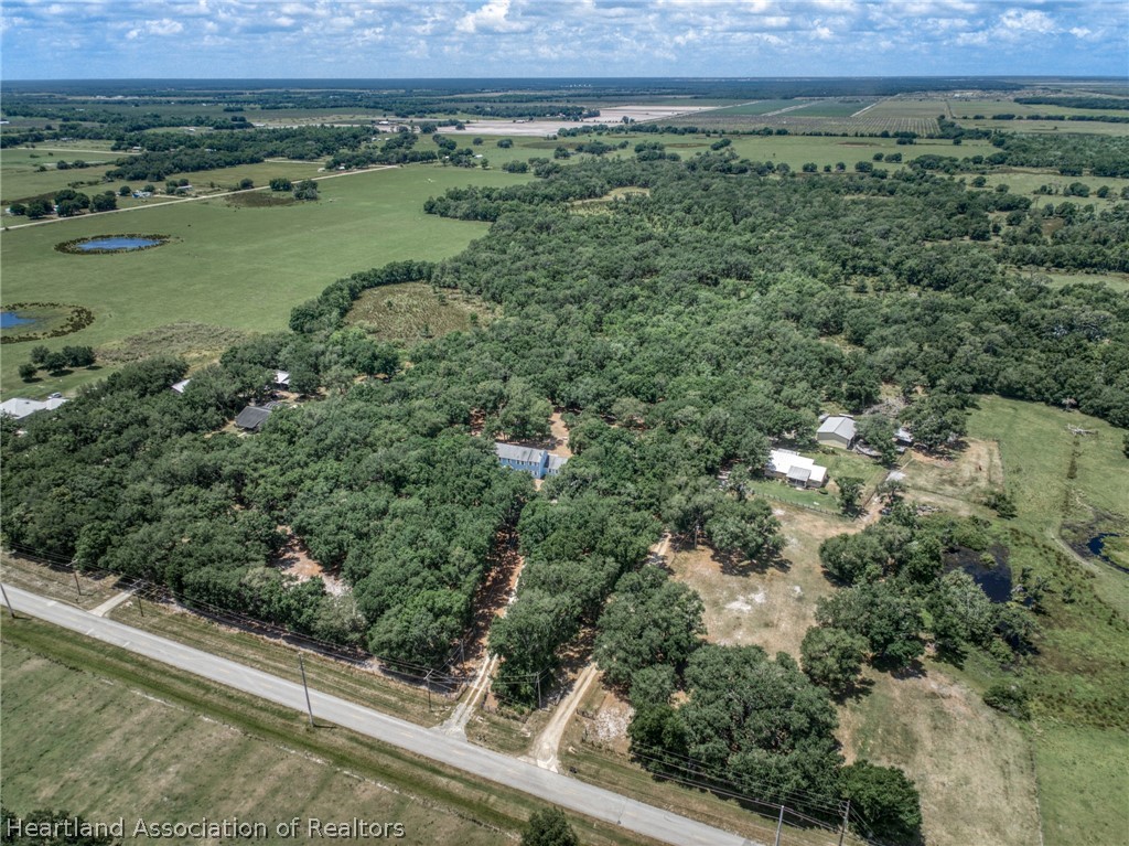 2455 Hampton Road Wauchula, FL 33873 - Photo 16 of 39 Gallery Image 16
