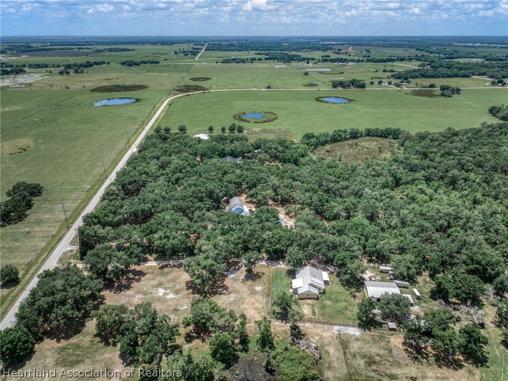 2455 Hampton Road Wauchula, FL 33873 - Photo 17 of 39 Gallery Image 17