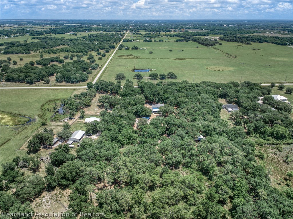2455 Hampton Road Wauchula, FL 33873 - Photo 18 of 39 Gallery Image 18