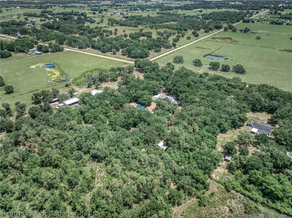2455 Hampton Road Wauchula, FL 33873 - Photo 19 of 39 Gallery Image 19