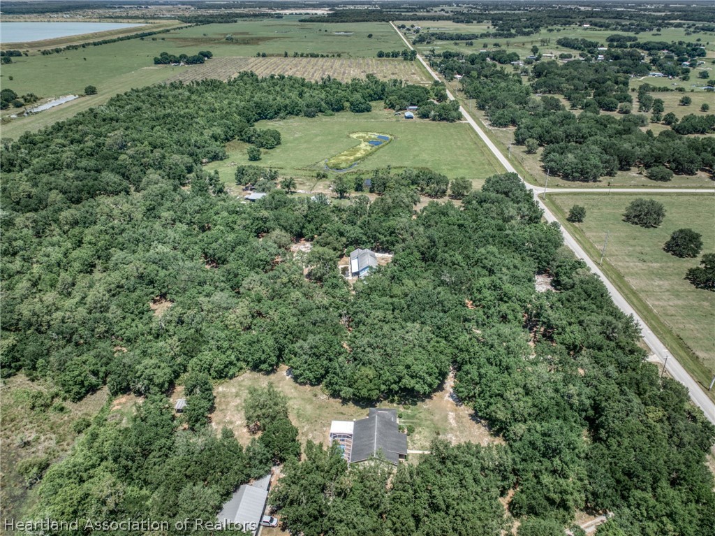2455 Hampton Road Wauchula, FL 33873 - Photo 20 of 39 Gallery Image 20