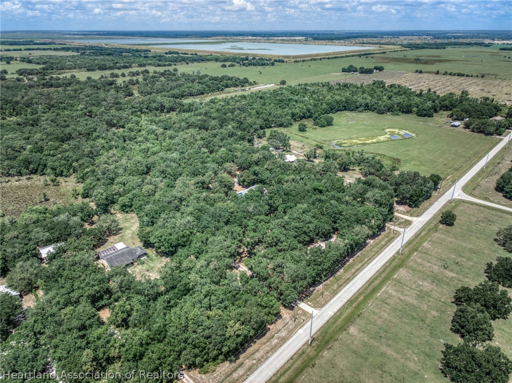 2455 Hampton Road Wauchula, FL 33873 - Photo 21 of 39 Gallery Image 21