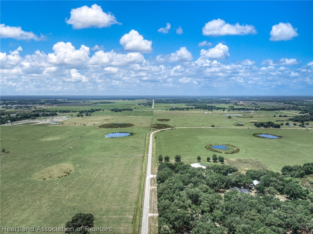 2455 Hampton Road Wauchula, FL 33873 - Photo 22 of 39 Gallery Image 22