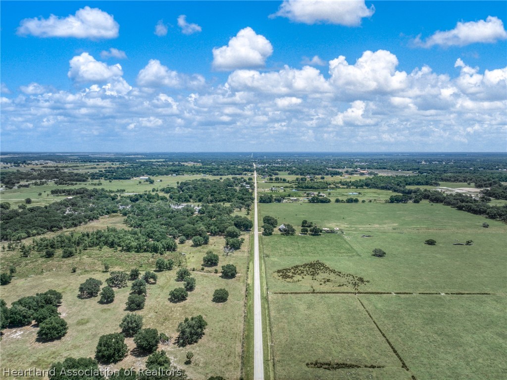 2455 Hampton Road Wauchula, FL 33873 - Photo 23 of 39 Gallery Image 23