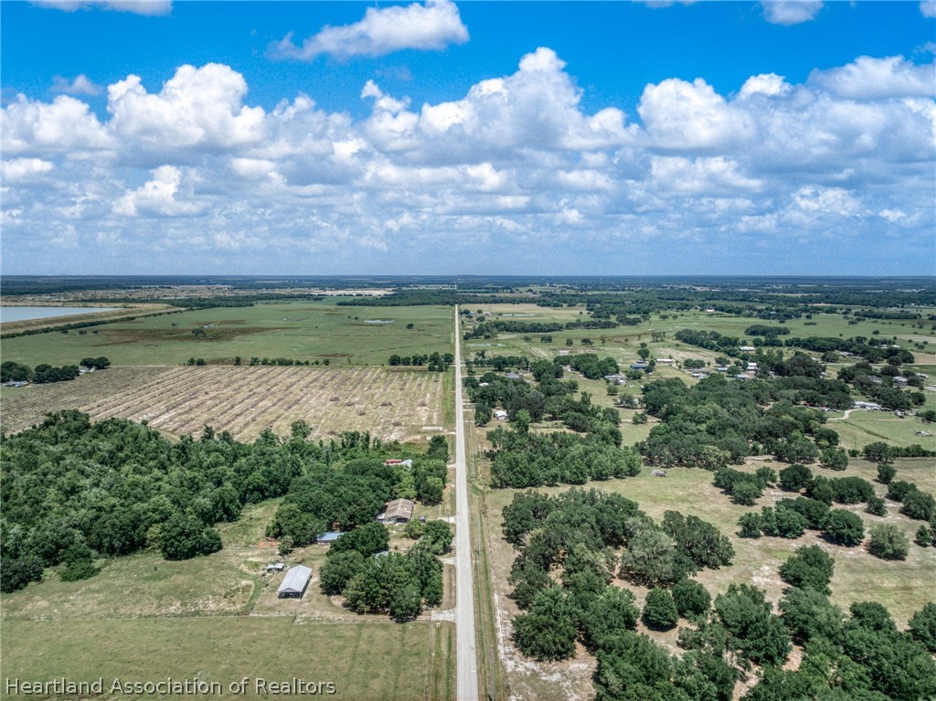 2455 Hampton Road Wauchula, FL 33873 - Photo 24 of 39 Gallery Image 24