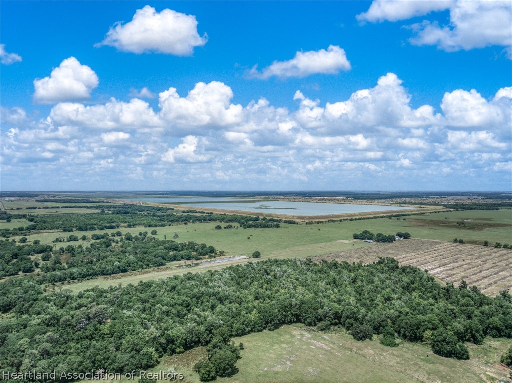 2455 Hampton Road Wauchula, FL 33873 - Photo 25 of 39 Gallery Image 25