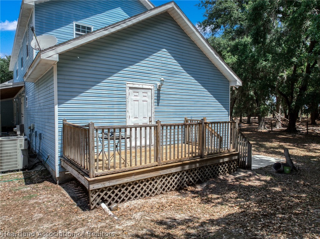 2455 Hampton Road Wauchula, FL 33873 - Photo 26 of 39 Gallery Image 26