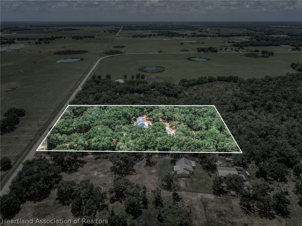 2455 Hampton Road Wauchula, FL 33873 - Photo 28 of 39 Gallery Image 28