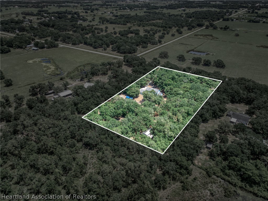 2455 Hampton Road Wauchula, FL 33873 - Photo 29 of 39 Gallery Image 29