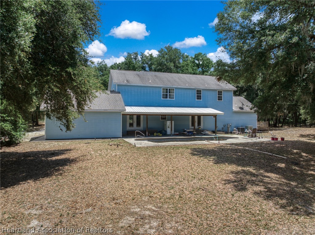 2455 Hampton Road Wauchula, FL 33873 - Photo 30 of 39 Gallery Image 30
