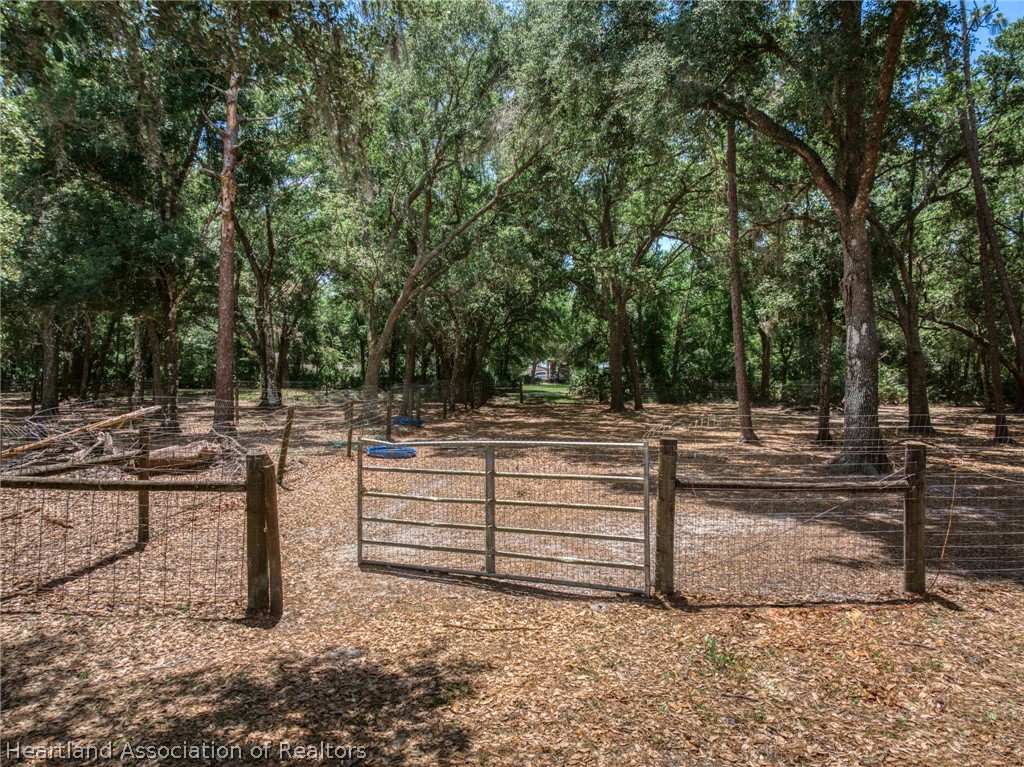 2455 Hampton Road Wauchula, FL 33873 - Photo 32 of 39 Gallery Image 32