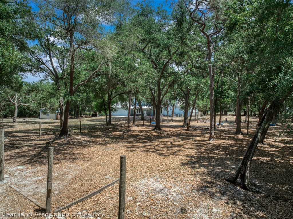 2455 Hampton Road Wauchula, FL 33873 - Photo 33 of 39 Gallery Image 33