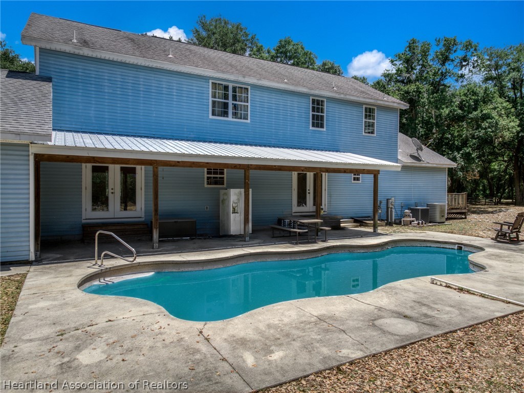 2455 Hampton Road Wauchula, FL 33873 - Photo 36 of 39 Gallery Image 36