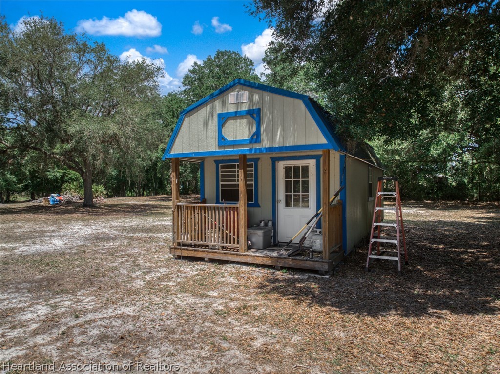 2455 Hampton Road Wauchula, FL 33873 - Photo 37 of 39 Gallery Image 37
