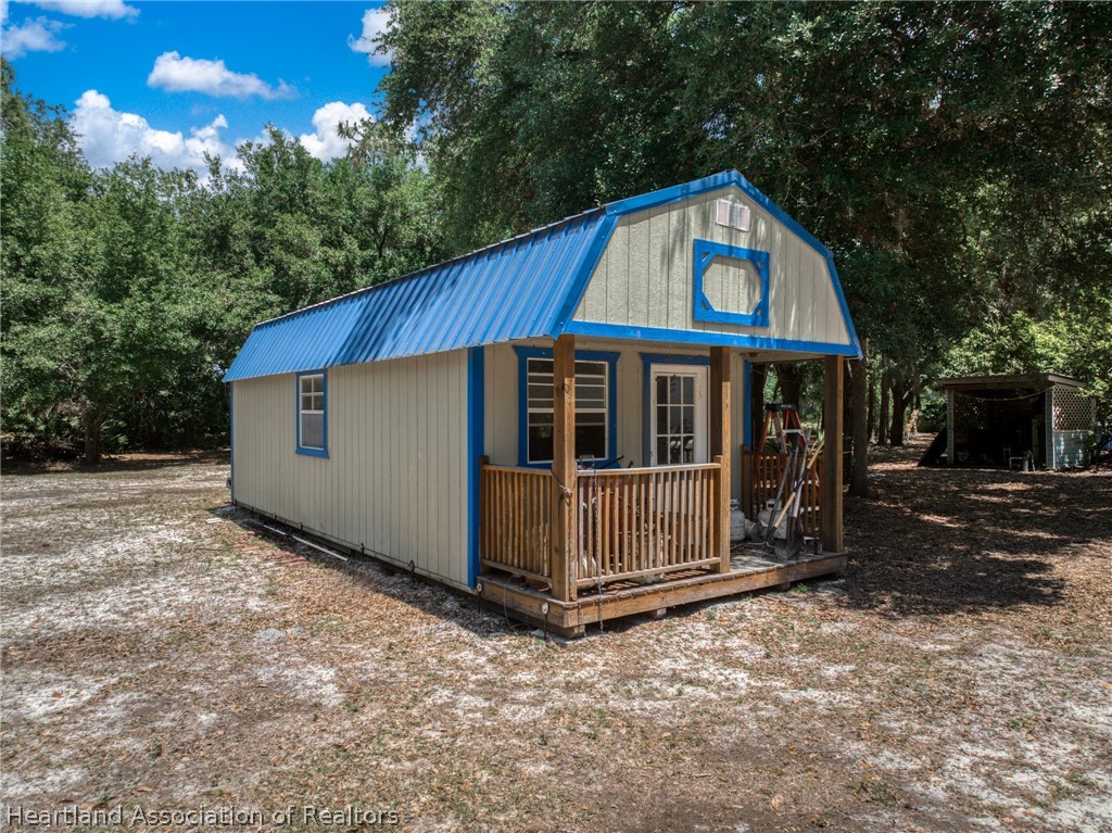 2455 Hampton Road Wauchula, FL 33873 - Photo 38 of 39 Gallery Image 38