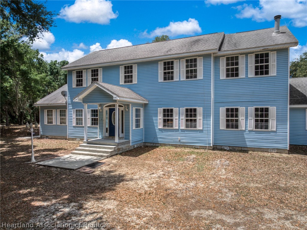 2455 Hampton Road Wauchula, FL 33873 - Photo 4 of 39 Gallery Image 4
