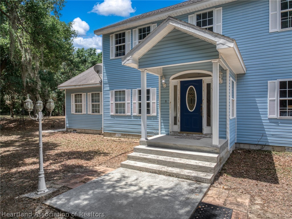 2455 Hampton Road Wauchula, FL 33873 - Photo 5 of 39 Gallery Image 5