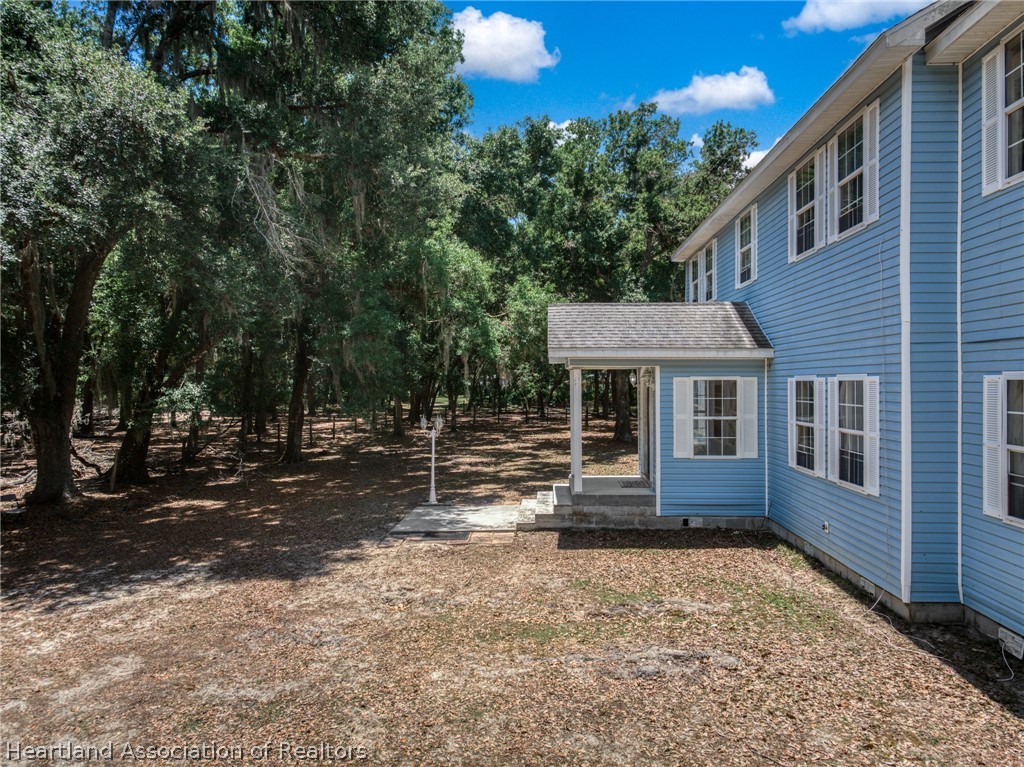 2455 Hampton Road Wauchula, FL 33873 - Photo 6 of 39 Gallery Image 6