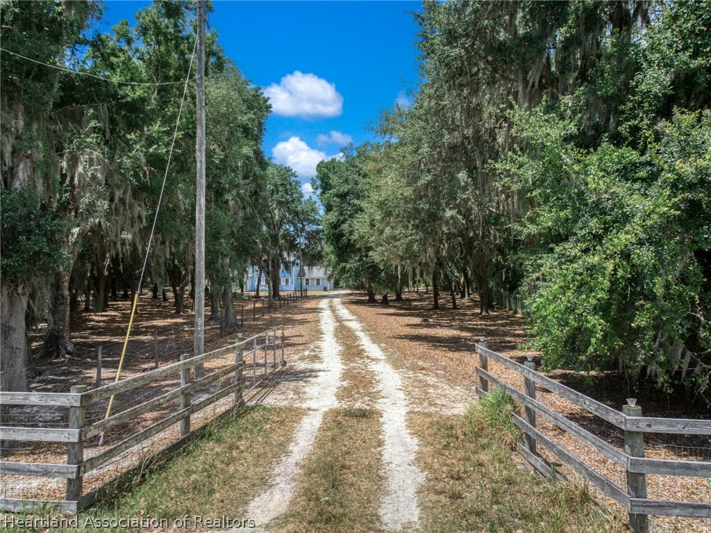 2455 Hampton Road Wauchula, FL 33873 - Photo 8 of 39 Gallery Image 8