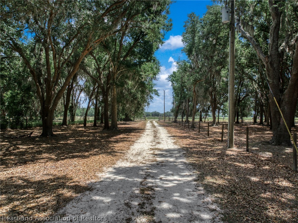 2455 Hampton Road Wauchula, FL 33873 - Photo 9 of 39 Gallery Image 9
