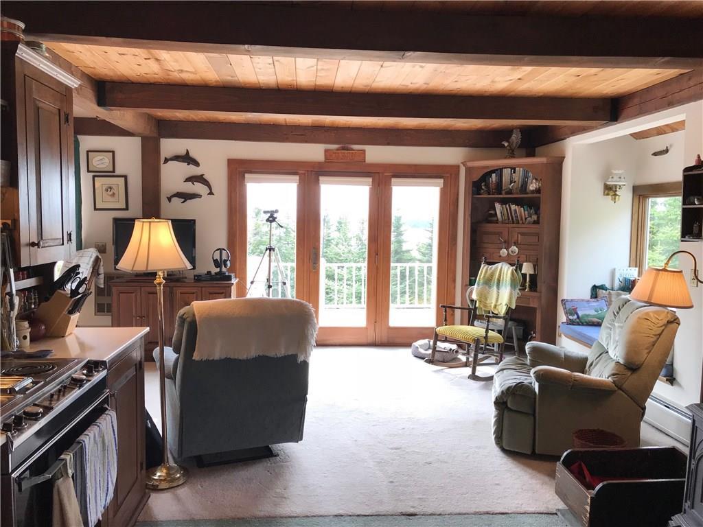 20 Pleasant River Road Addison, ME 04606 - Photo 23 of 36 Photo