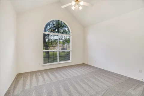 $485,000 | 109 Stacey Cove, Georgetown, TX 78628