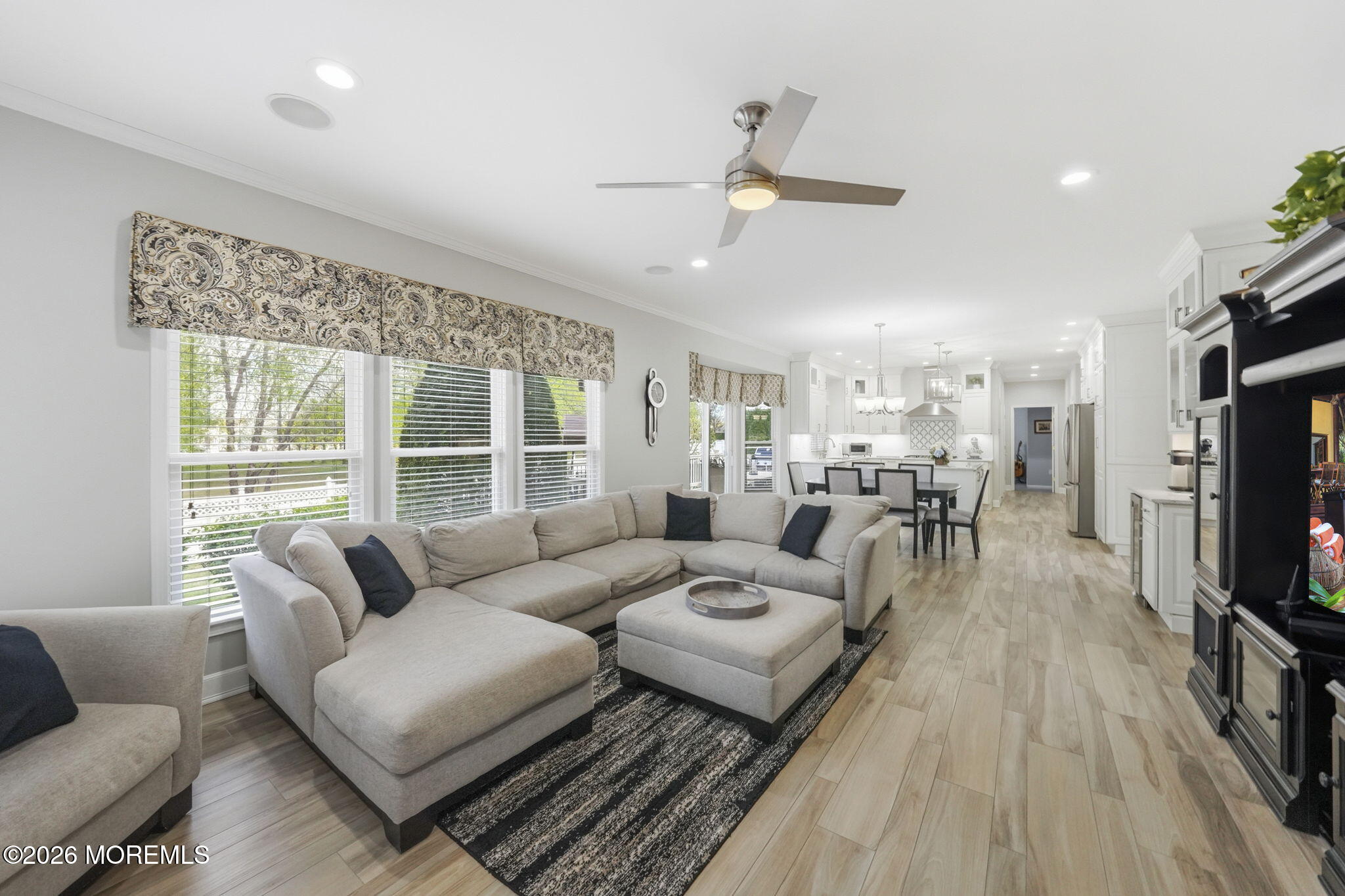 13 Bloomfield Road Manalapan, NJ 07726 - Photo 22 of 47 35-web-or-mls-DSC02048