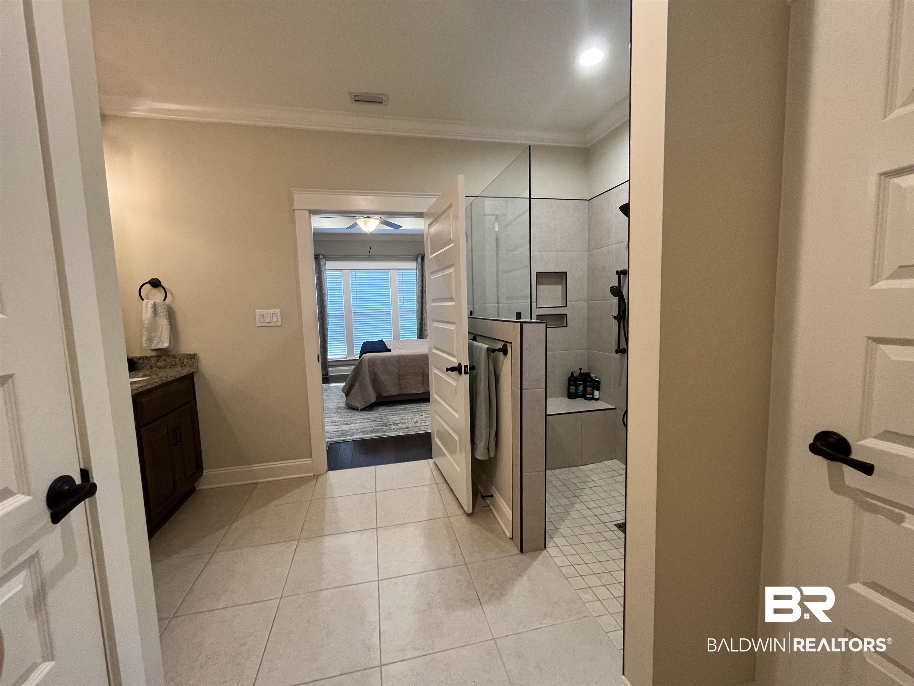 343 Hemlock Drive Fairhope, AL 36532 - Photo 43 of 62